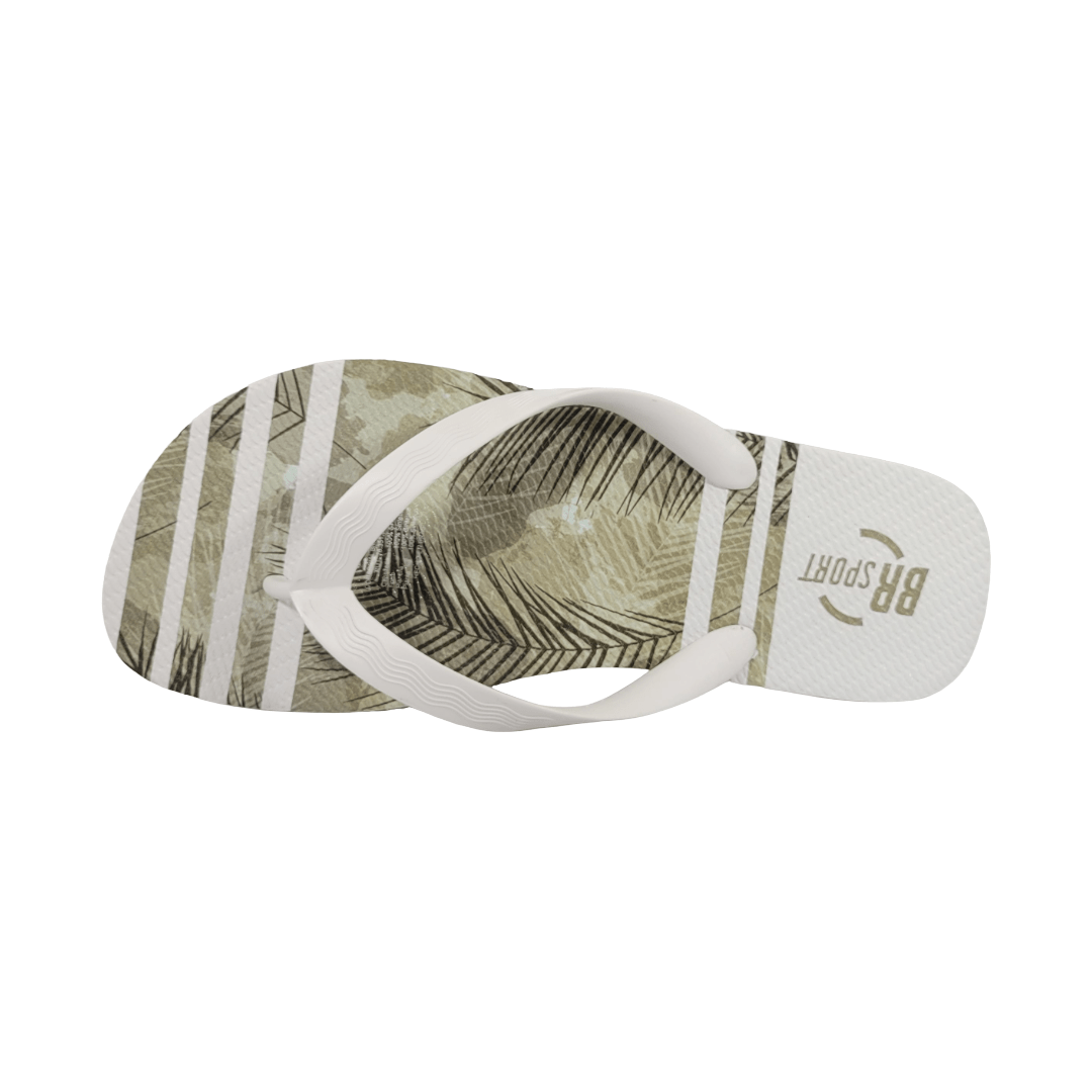 SANDALIAS BR SPORT BLANCO HOMBRE | 2293.201.30502 - 104863 BR SPORT 39 - CalzadosPaola