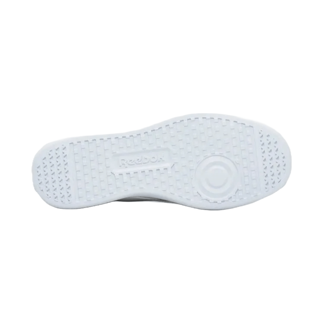 ZAPATILLAS URBANAS REEBOK CLASSICS SMASH EDGE MUJER | 100230410 REEBOK 5,0 - CalzadosPaola