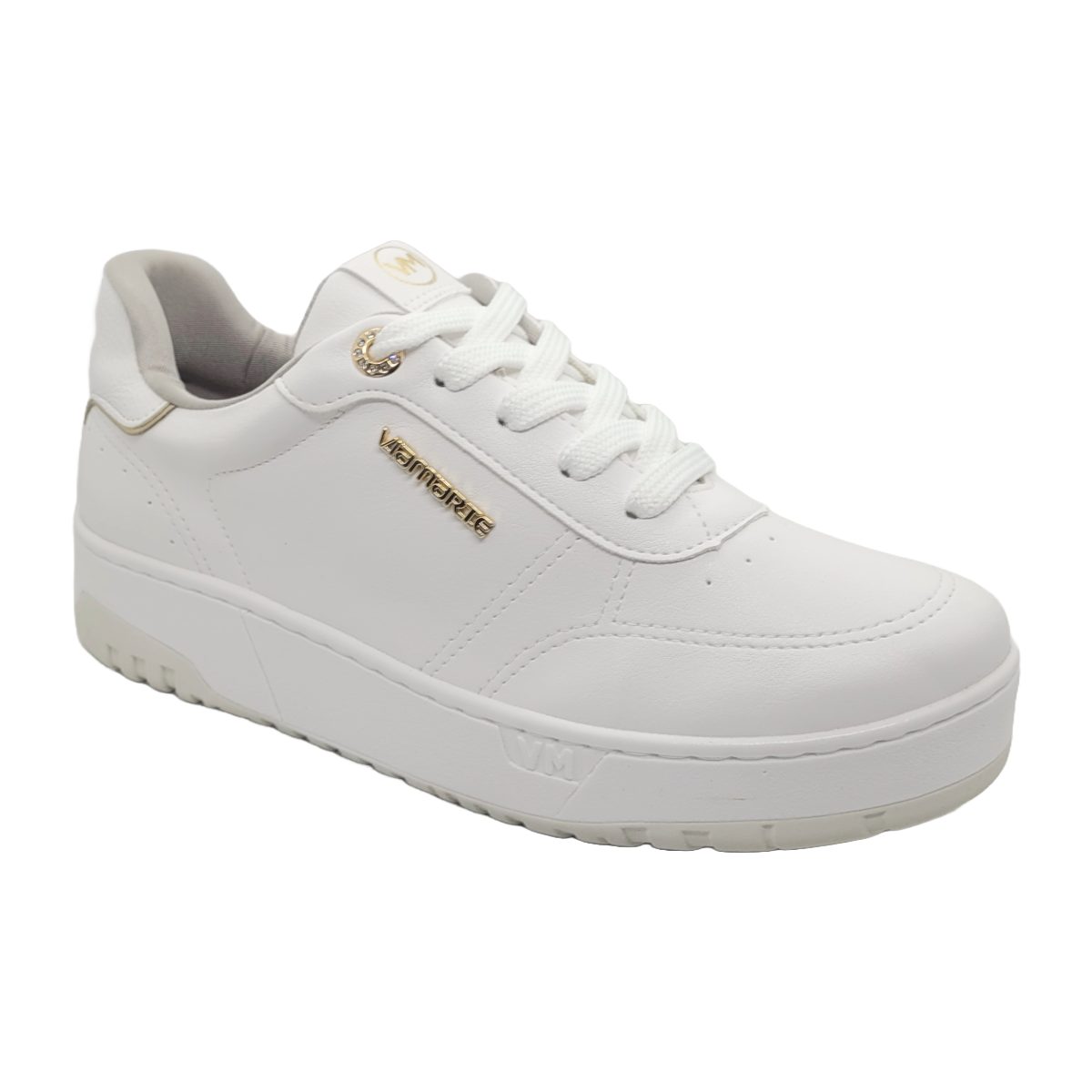 ZAPATILLAS URBANAS VIA MARTE MUJER| 042 - 015 - 09 VIA MARTE 40 - CalzadosPaola