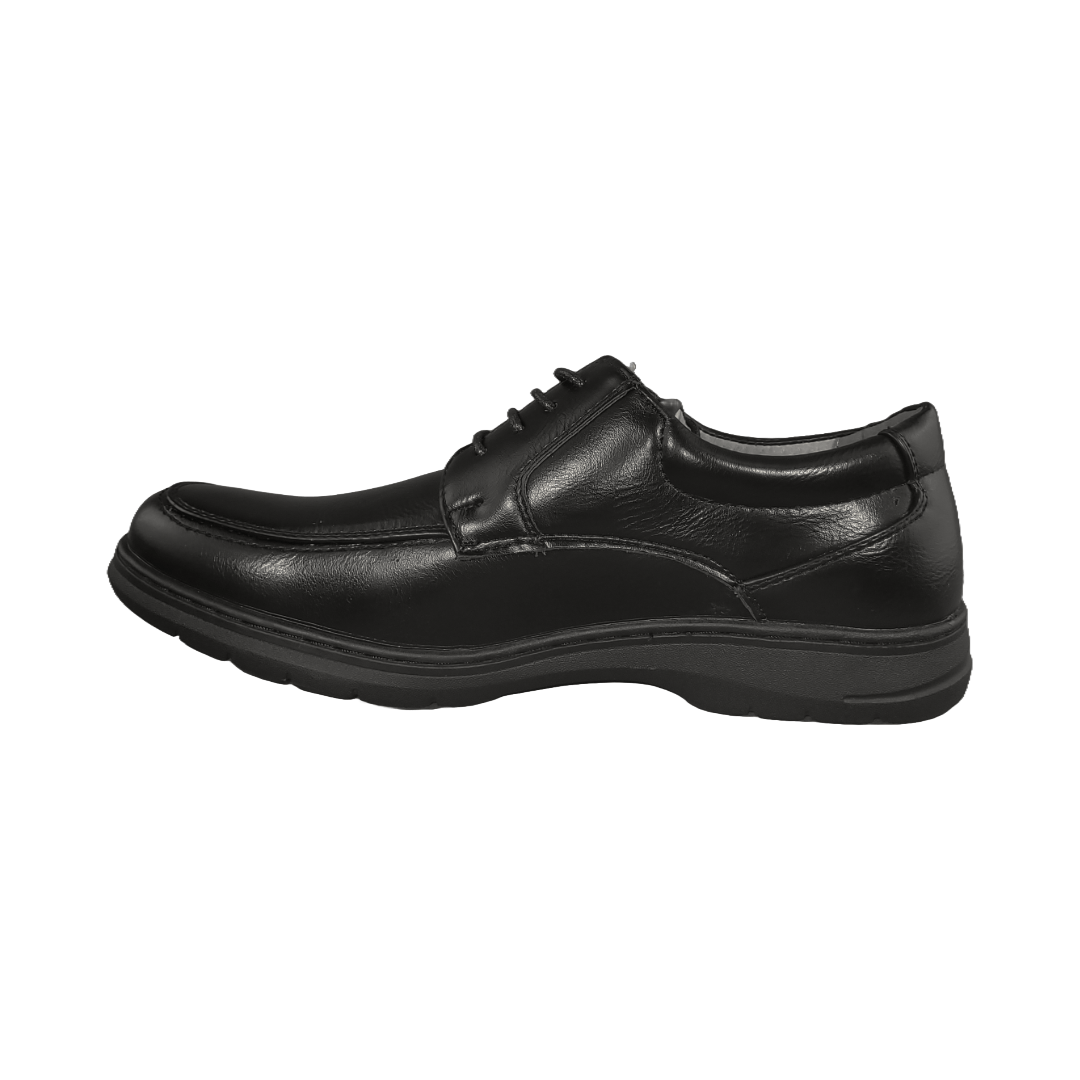 ZAPATOS BY PASS HOMBRE | WW902 - 1 BY PASS 44 - CalzadosPaola
