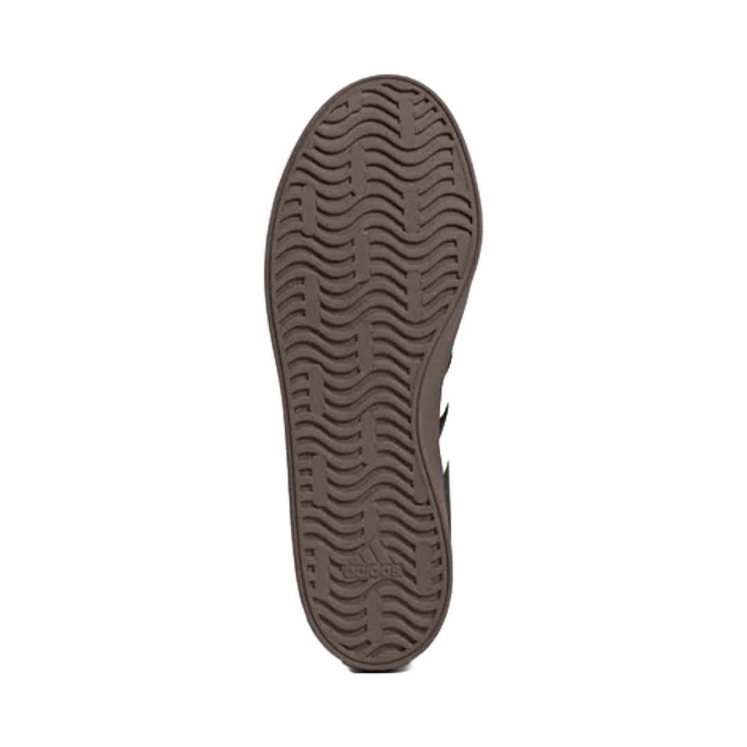 ZAPATILLAS URBANAS ADIDAS VL COURT 3.0 HOMBRE | ID6286 ADIDAS 8,5 - CalzadosPaola
