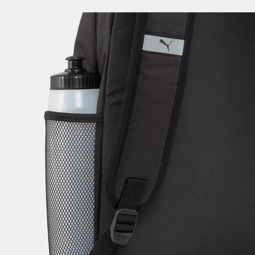 MOCHILA PUMA LIFESTYLE PHASE | 091164 03 PUMA 00 - CalzadosPaola