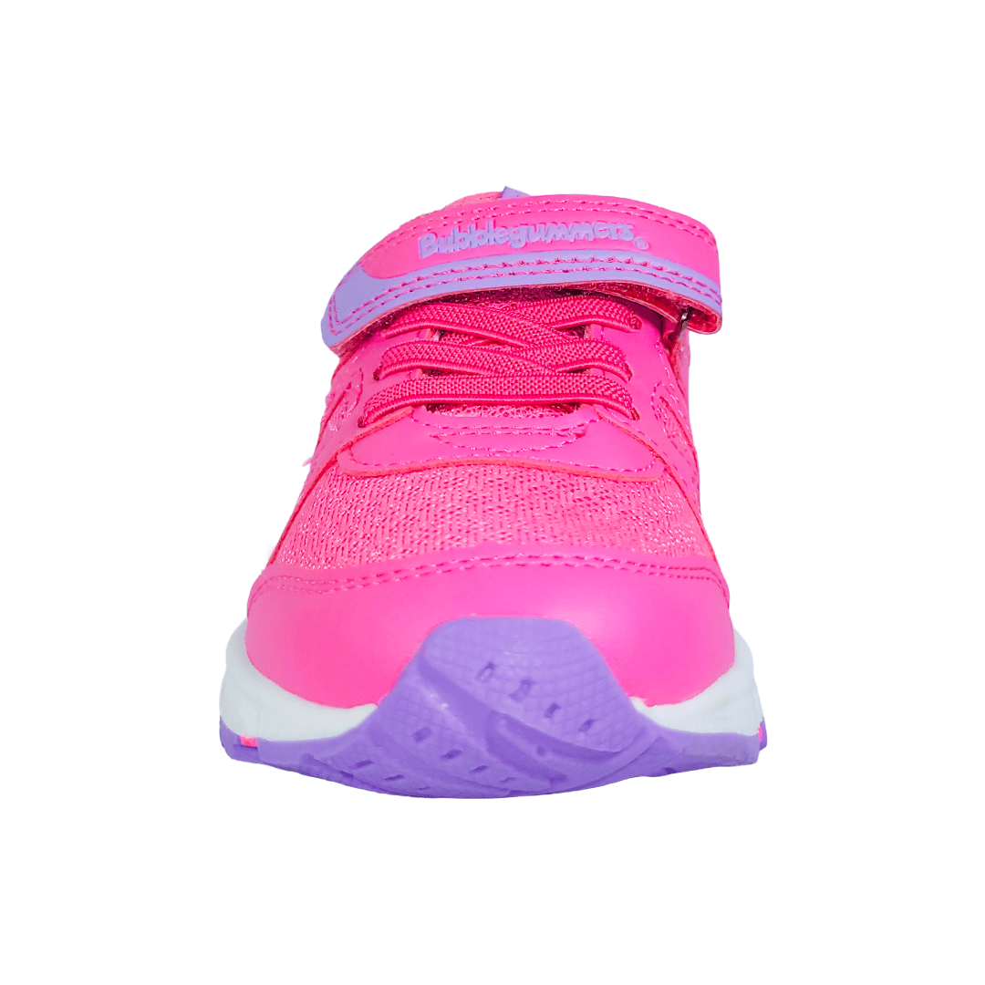 ZAPATILLAS URBANAS BUBBLE GUMMERS EGYPT INFANTIL | 281 - 5989 BUBBLE GUMMERS 26 - CalzadosPaola