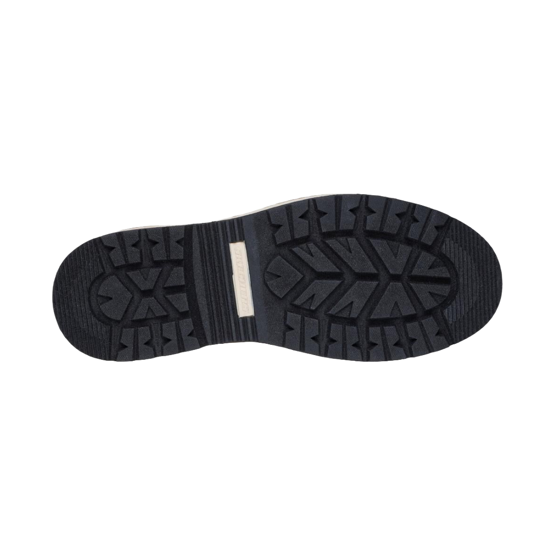 BOTINES SKECHERS CORADO HOMBRE | 205232-WTN