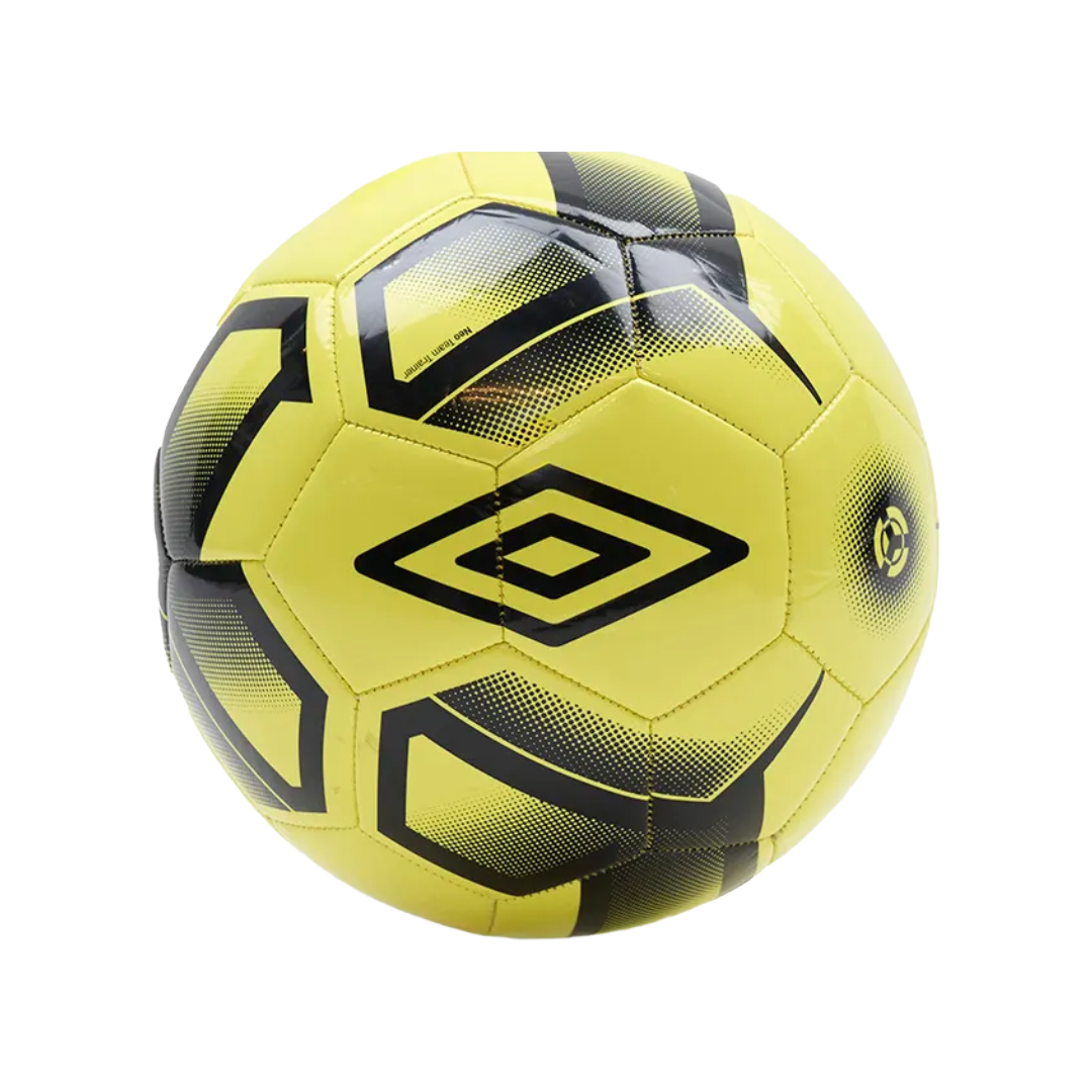 PELOTA DE FÚTBOL UMBRO NEO TEAM TRAINER N5 | 21336U-157