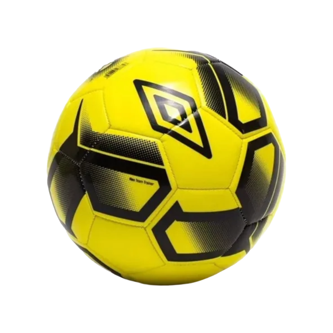 PELOTA DE FÚTBOL UMBRO NEO TEAM TRAINER N5 | 21336U-157