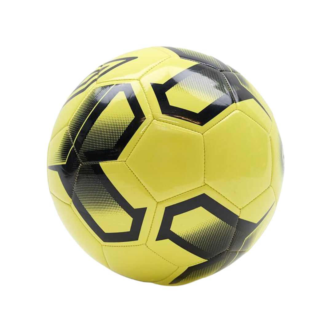 PELOTA DE FÚTBOL UMBRO NEO TEAM TRAINER N5 | 21336U-157