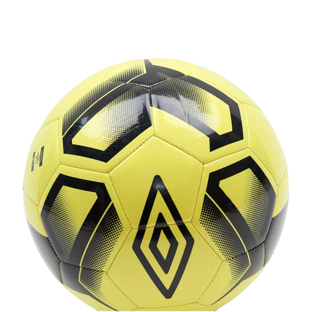 PELOTA DE FÚTBOL UMBRO NEO TEAM TRAINER N5 | 21336U-157