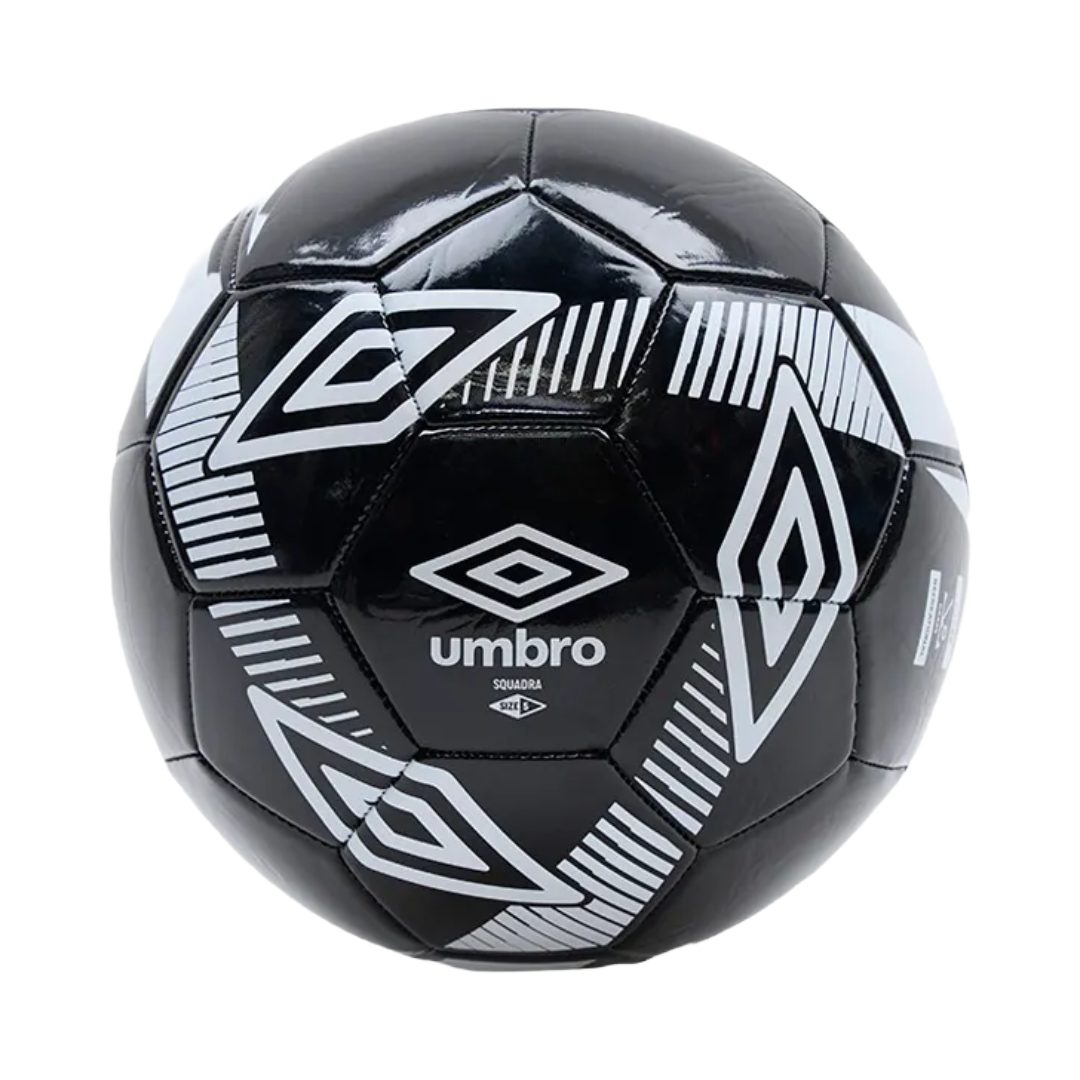 PELOTA DE FÚTBOL UMBRO SQUADRA N5 | 27236U-090