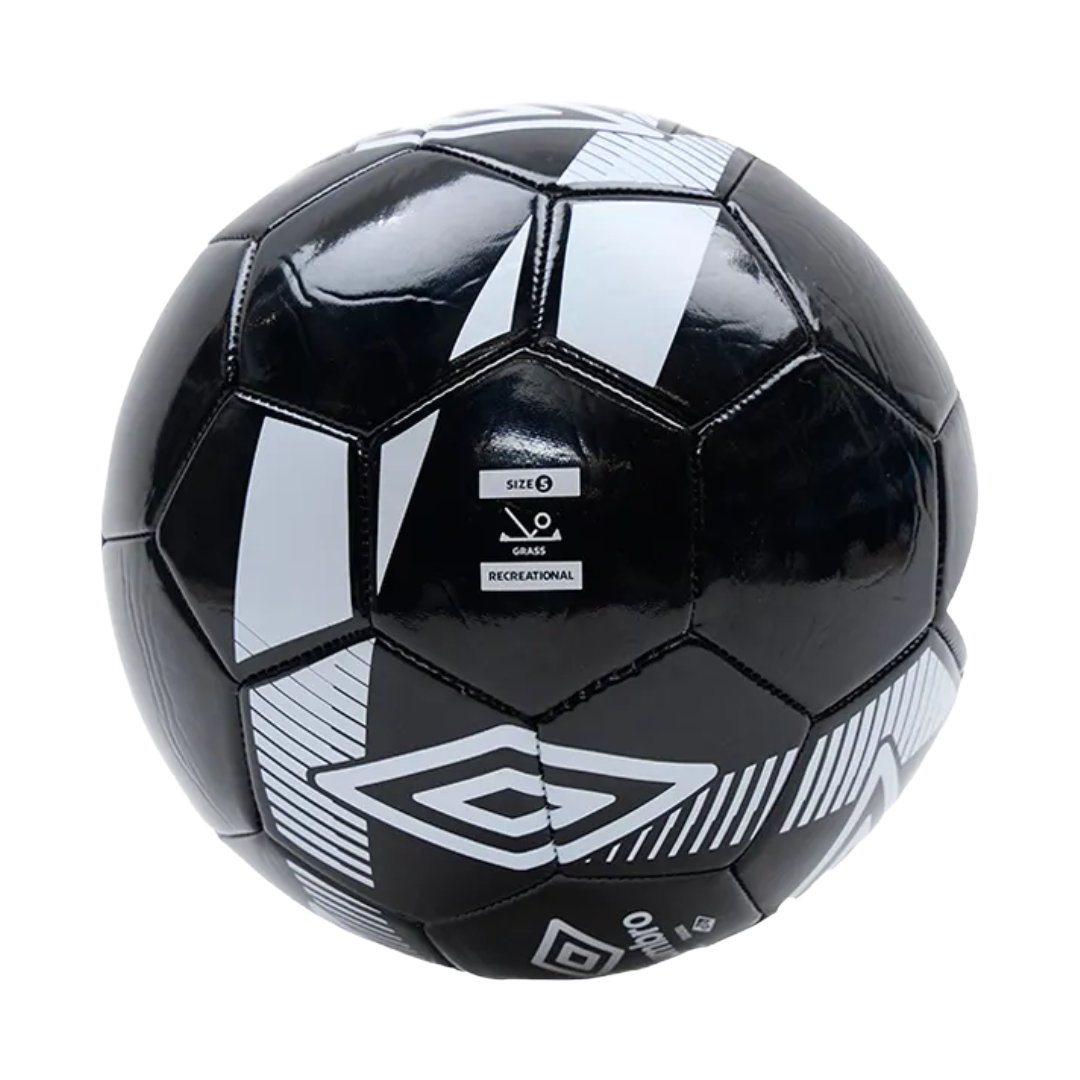 PELOTA DE FÚTBOL UMBRO SQUADRA N5 | 27236U-090