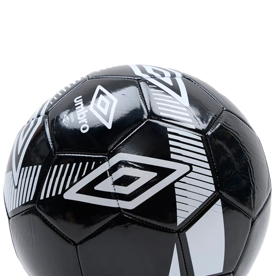 PELOTA DE FÚTBOL UMBRO SQUADRA N5 | 27236U-090