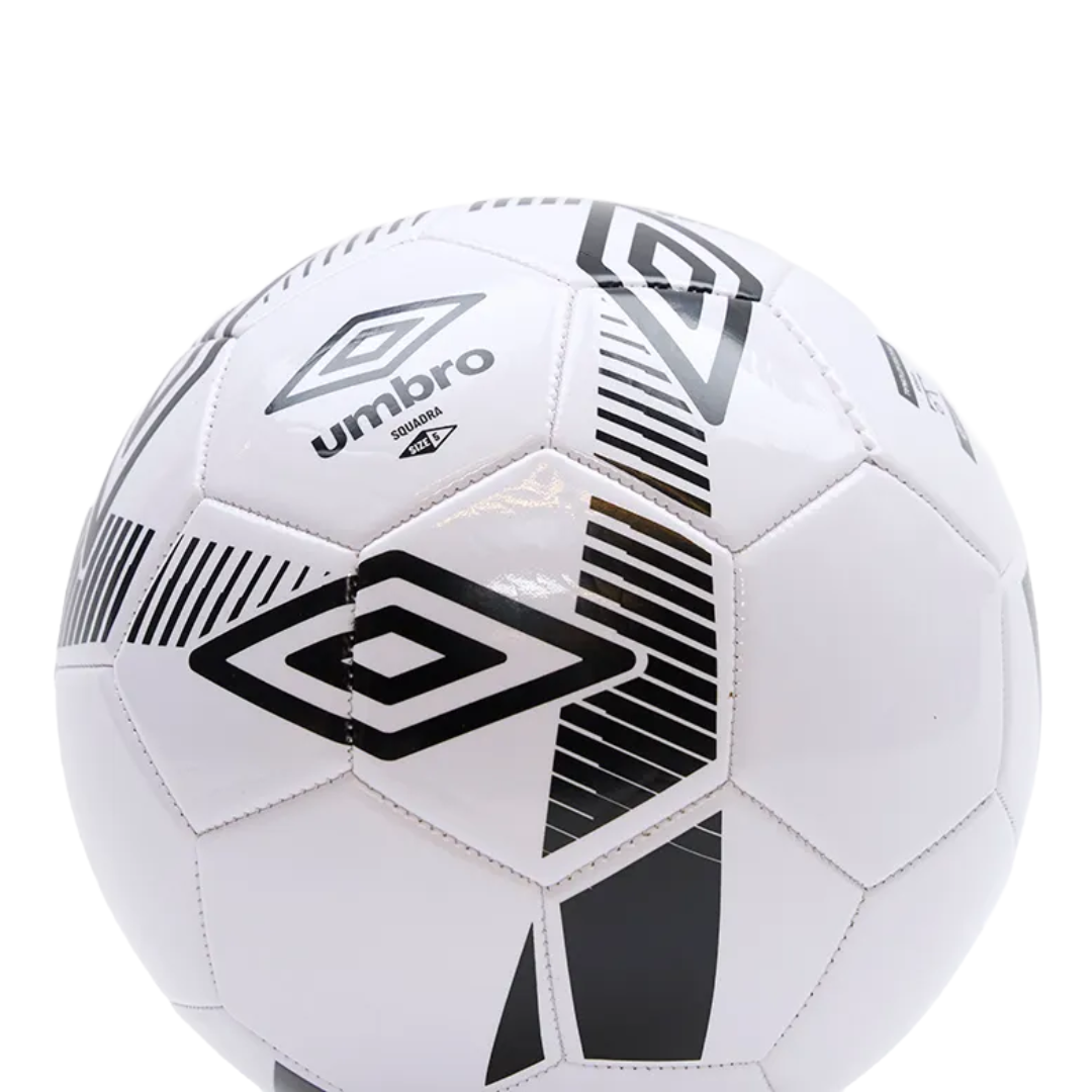 PELOTA DE FÚTBOL UMBRO SQUADRA N5 | 27236U-096
