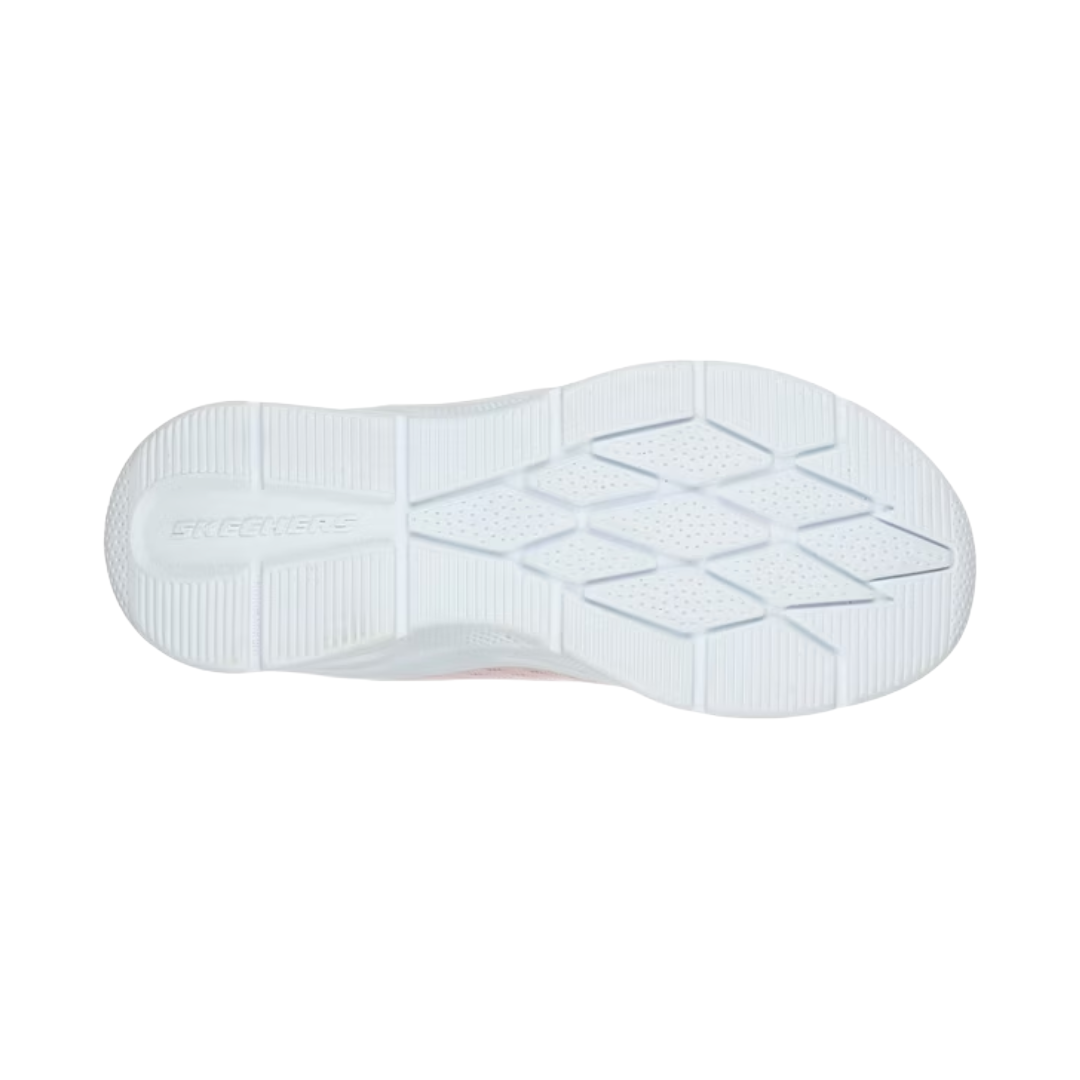ZAPATILLAS URBANAS SKECHERS MICROSPEC MAX INFANTIL | 302377L-LTPK