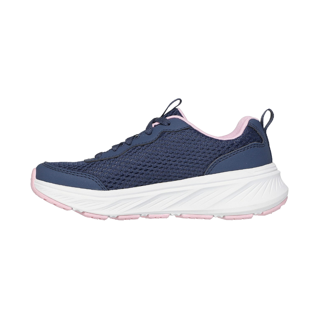 ZAPATILLAS URBANAS SKECHERS EDGERIDE JUVENIL | 303982L-NVLV