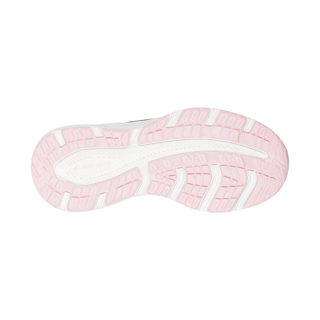 ZAPATILLAS URBANAS SKECHERS EDGERIDE JUVENIL | 303982L-NVLV