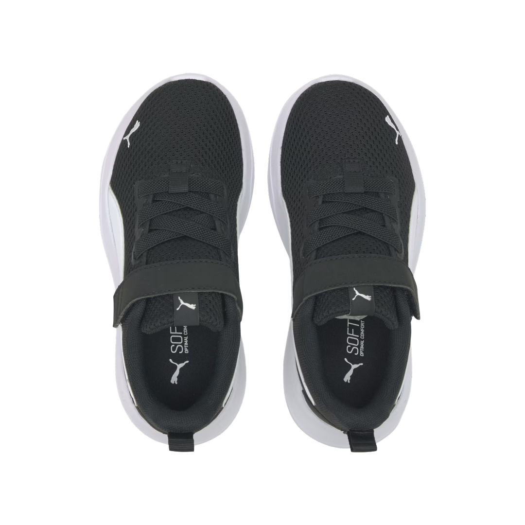 ZAPATILLAS DE RUNNING PUMA ANZARUN LITE INFANTIL | 372009 01