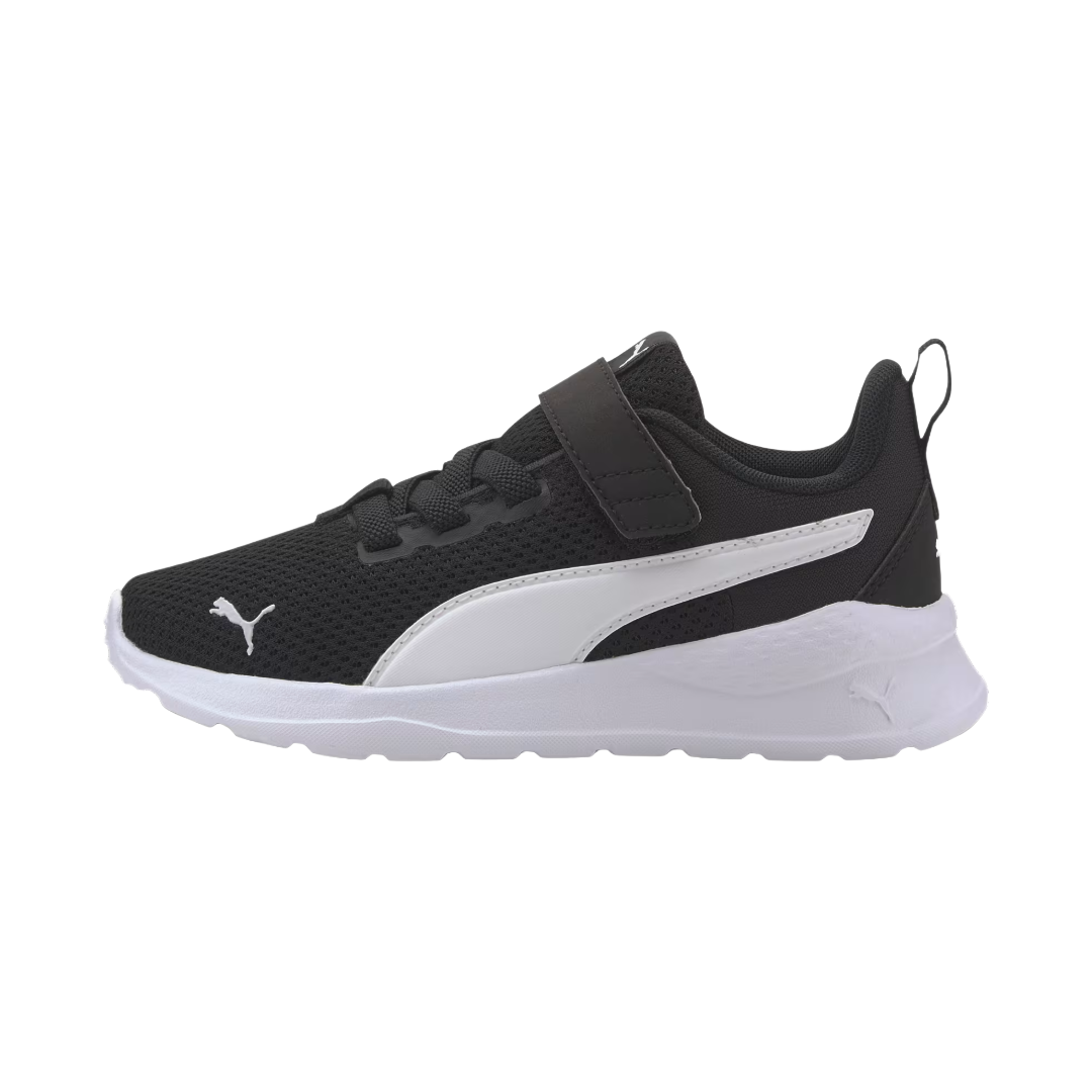 ZAPATILLAS DE RUNNING PUMA ANZARUN LITE INFANTIL | 372009 01