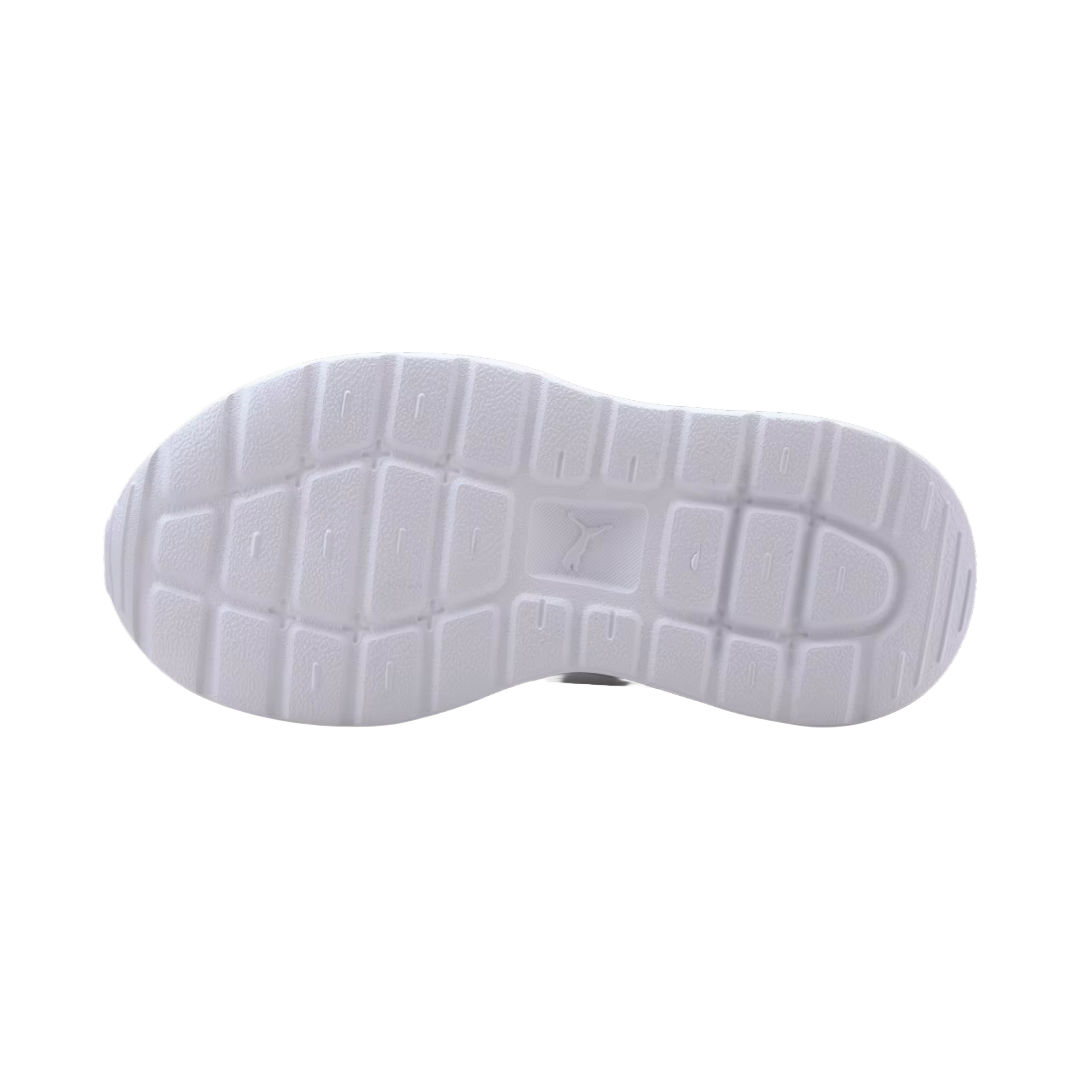 ZAPATILLAS DE RUNNING PUMA ANZARUN LITE INFANTIL | 372009 01