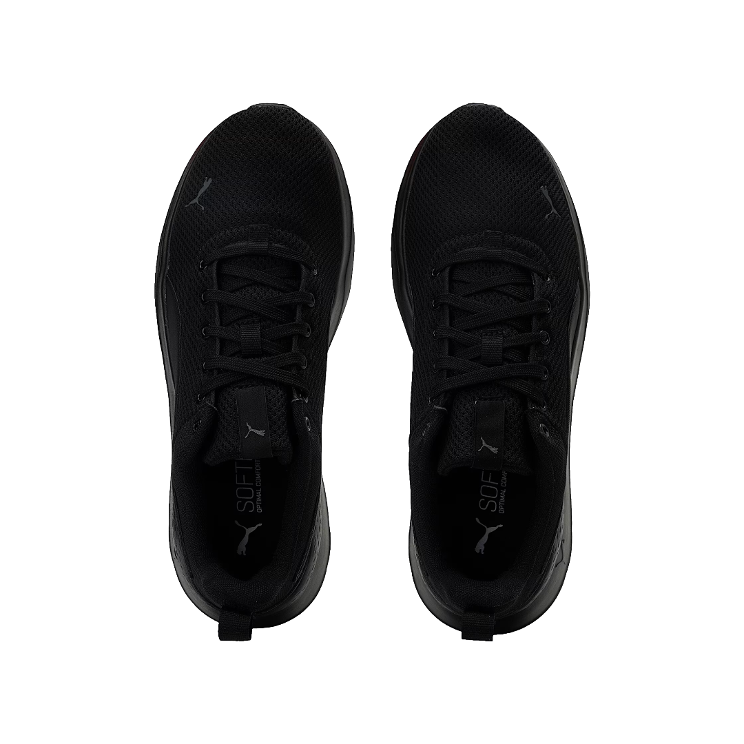 ZAPATILLAS DE RUNNING PUMA ANZARUN LITE JUVENIL | 374364 01