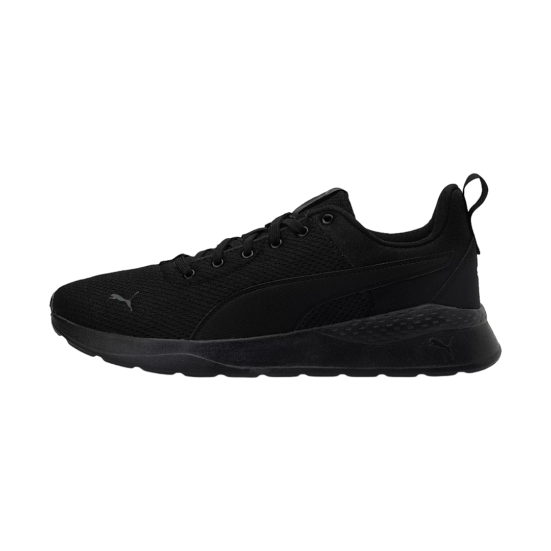 ZAPATILLAS DE RUNNING PUMA ANZARUN LITE JUVENIL | 374364 01