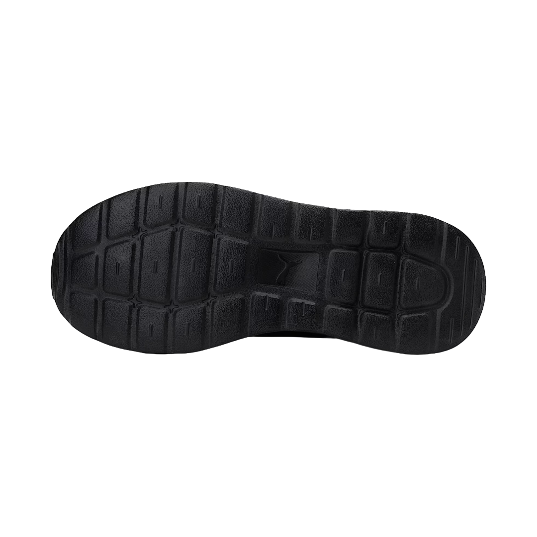 ZAPATILLAS DE RUNNING PUMA ANZARUN LITE JUVENIL | 374364 01