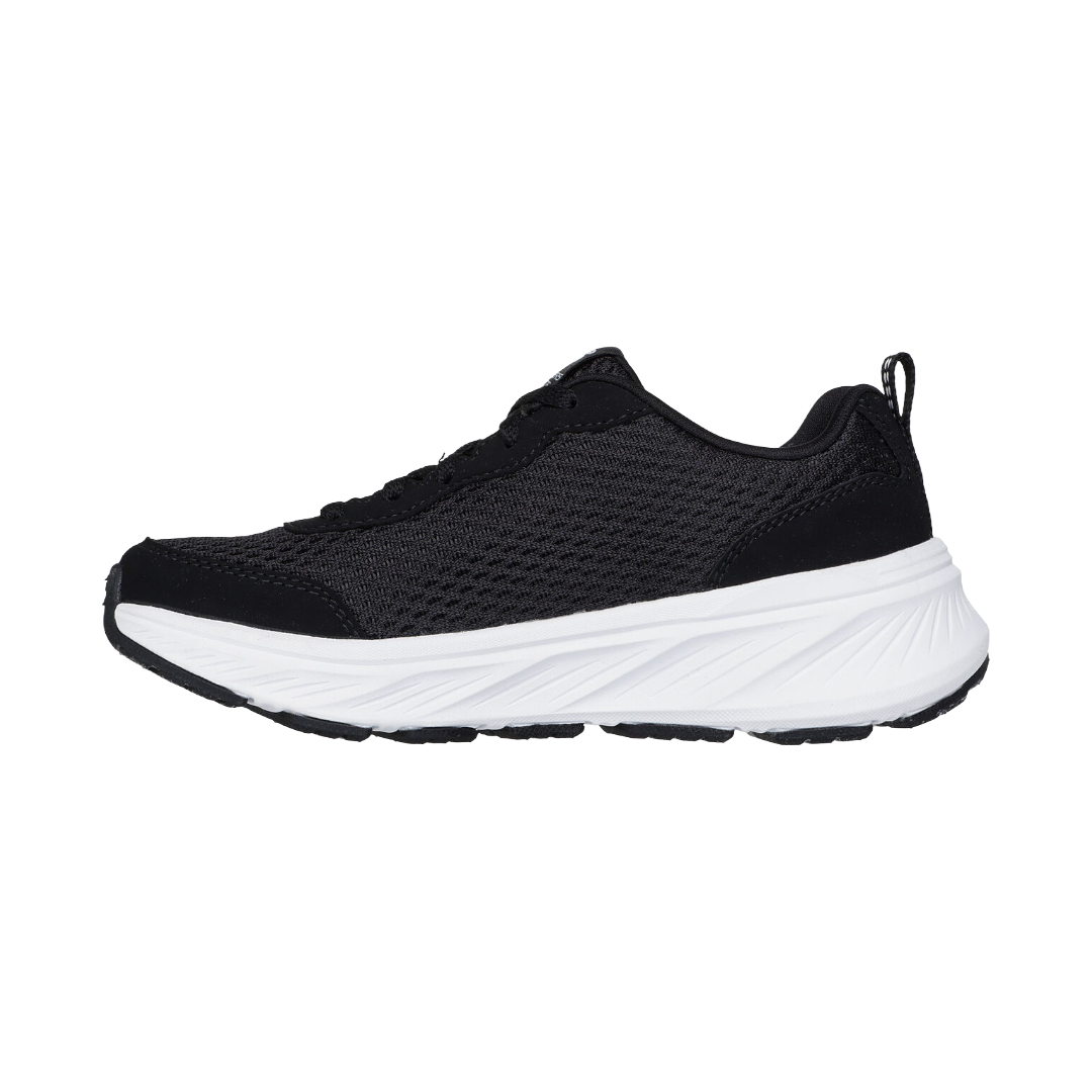 ZAPATILLAS URBANAS SKECHERS SKECH-LITE PRO INFANTIL | 404018L-BLK