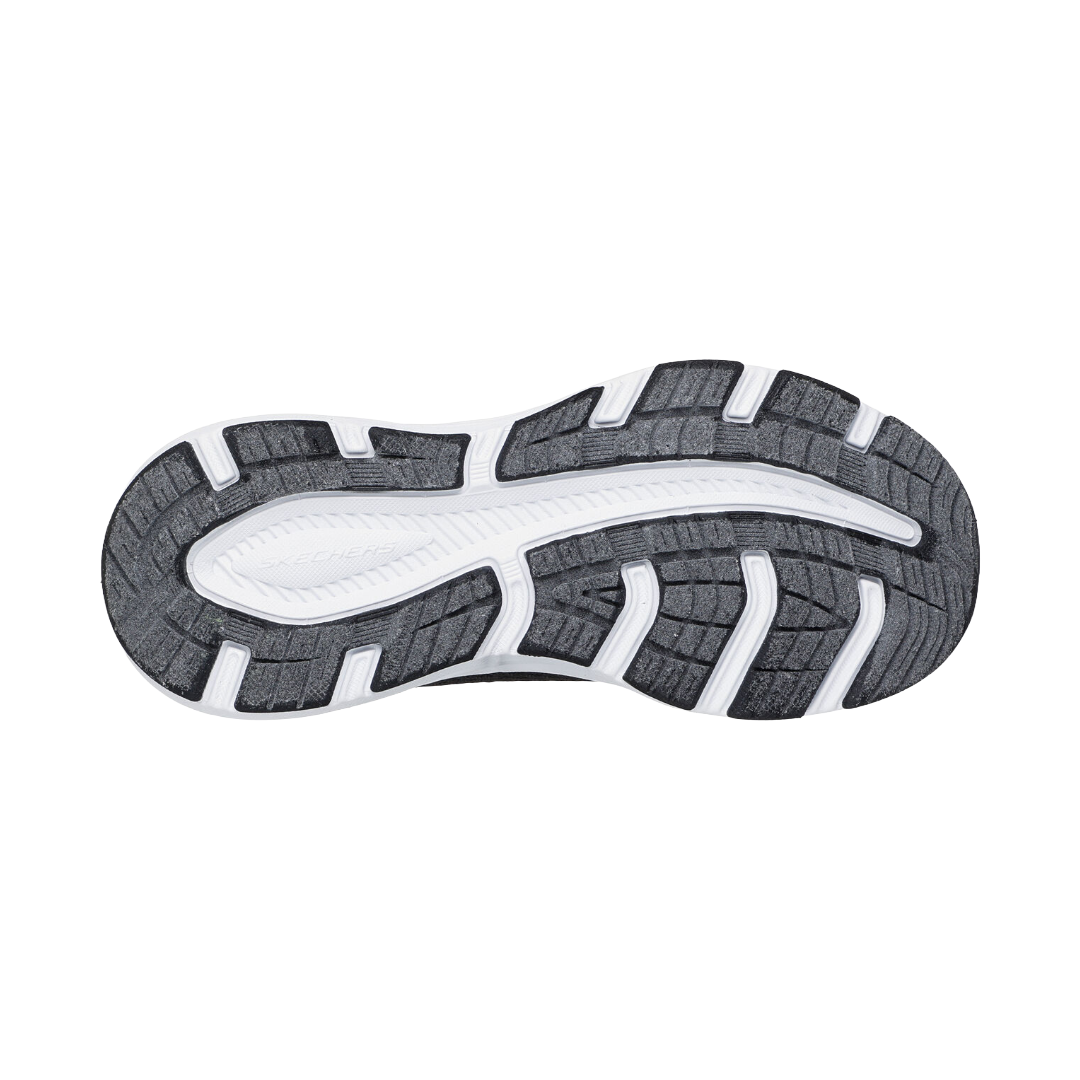 ZAPATILLAS URBANAS SKECHERS SKECH-LITE PRO INFANTIL | 404018L-BLK
