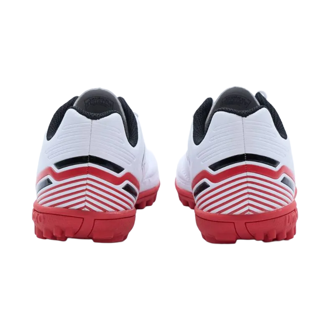 ZAPATILLAS DE BABYFÚTBOL UMBRO CLASSICO XIII TF JUVENIL | 82160U-MVG