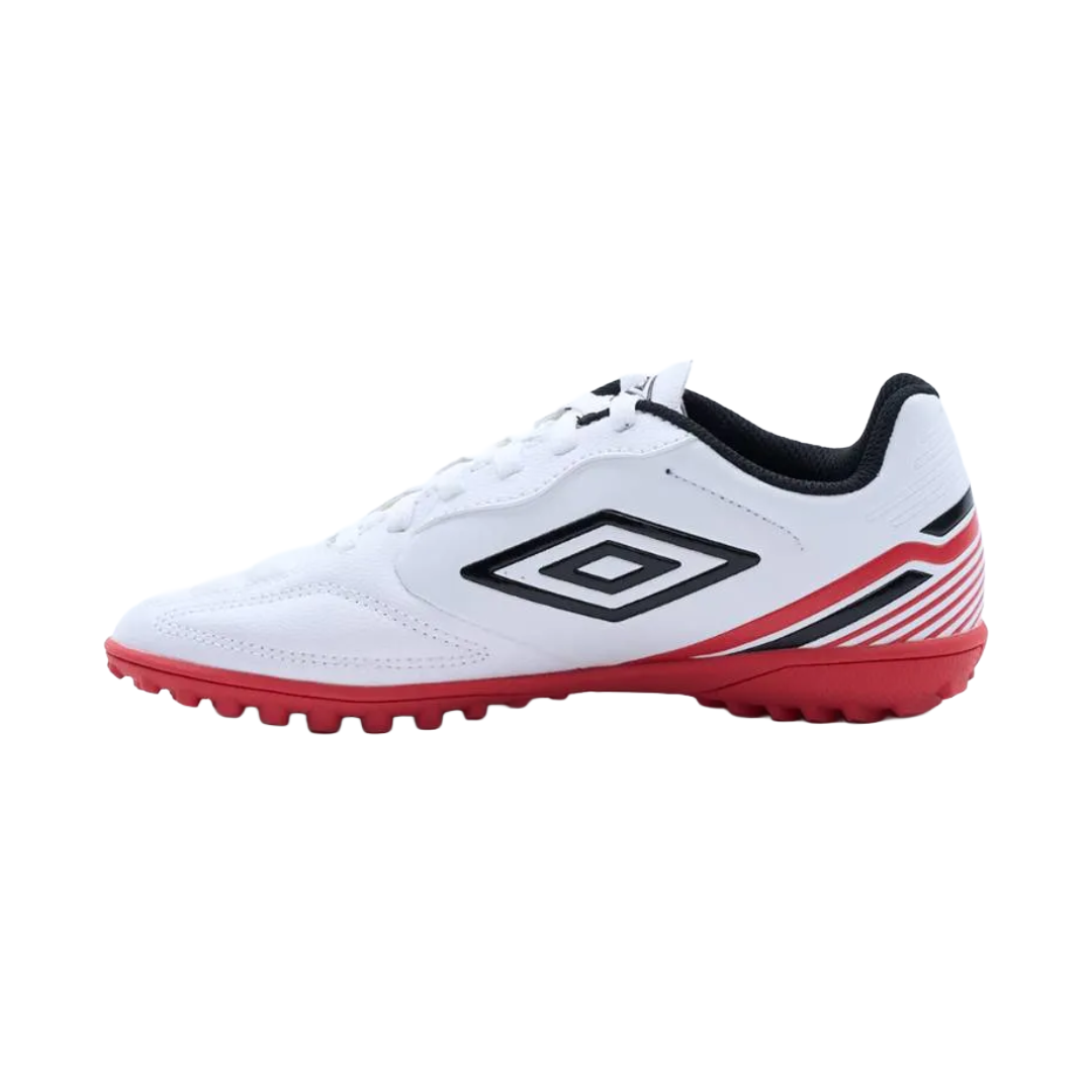 ZAPATILLAS DE BABYFÚTBOL UMBRO CLASSICO XIII TF JUVENIL | 82160U-MVG