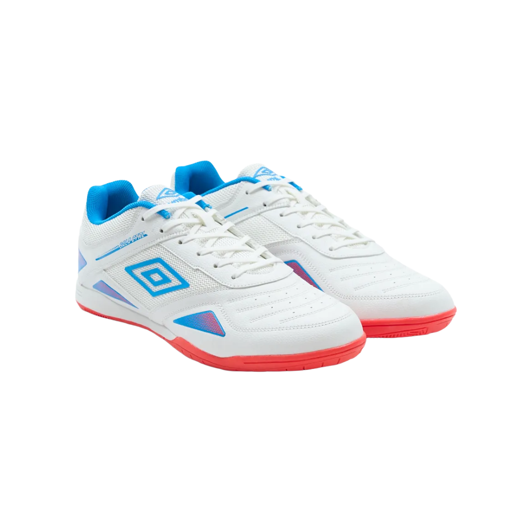 ZAPATILLAS DE FÚTSAL UMBRO SALA CTRL III ADULTO | 82205U-NGT