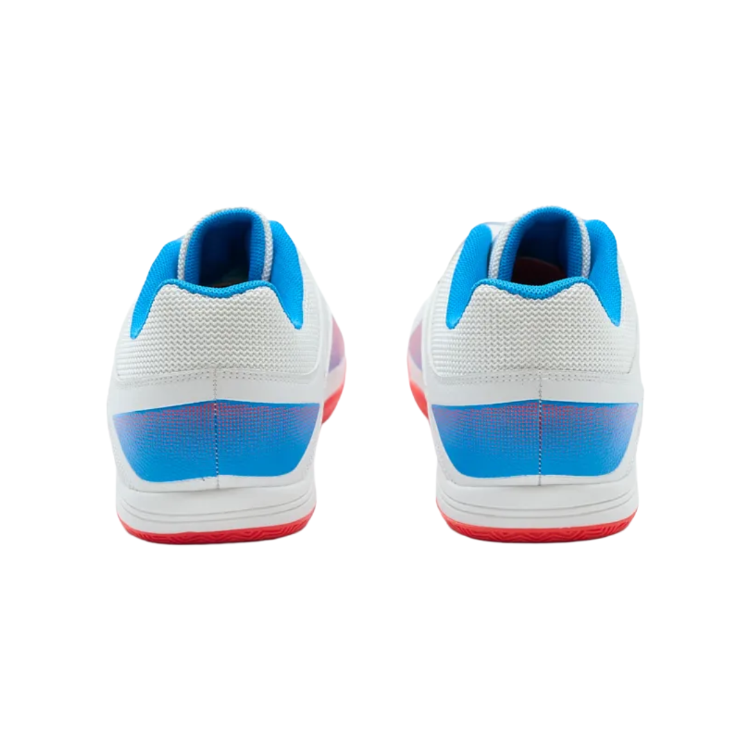 ZAPATILLAS DE FÚTSAL UMBRO SALA CTRL III ADULTO | 82205U-NGT