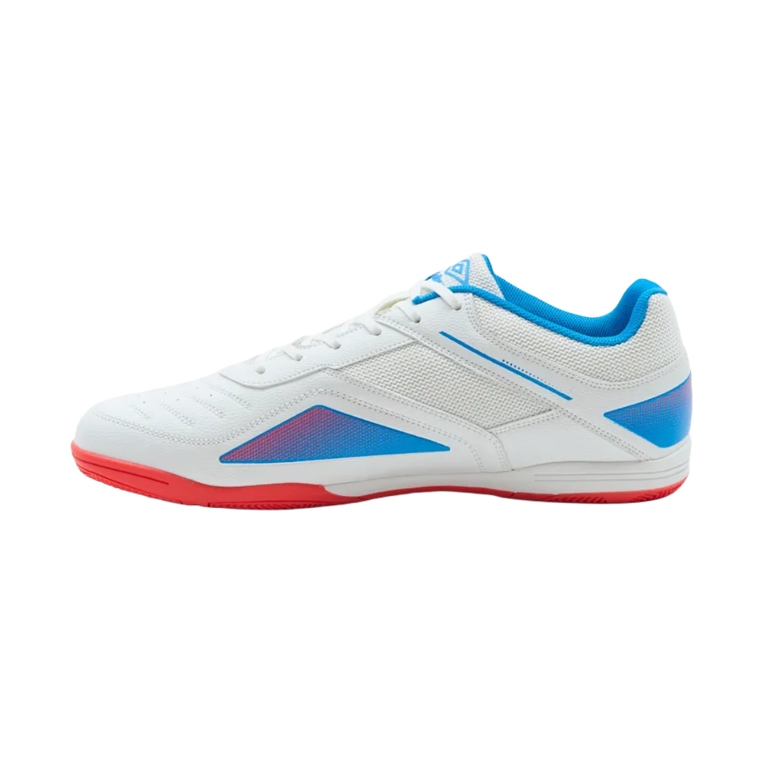 ZAPATILLAS DE FÚTSAL UMBRO SALA CTRL III ADULTO | 82205U-NGT