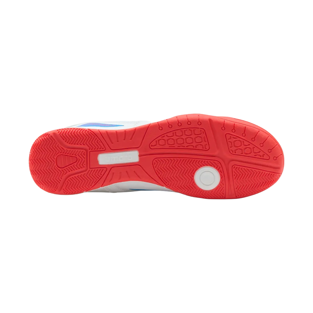 ZAPATILLAS DE FÚTSAL UMBRO SALA CTRL III ADULTO | 82205U-NGT