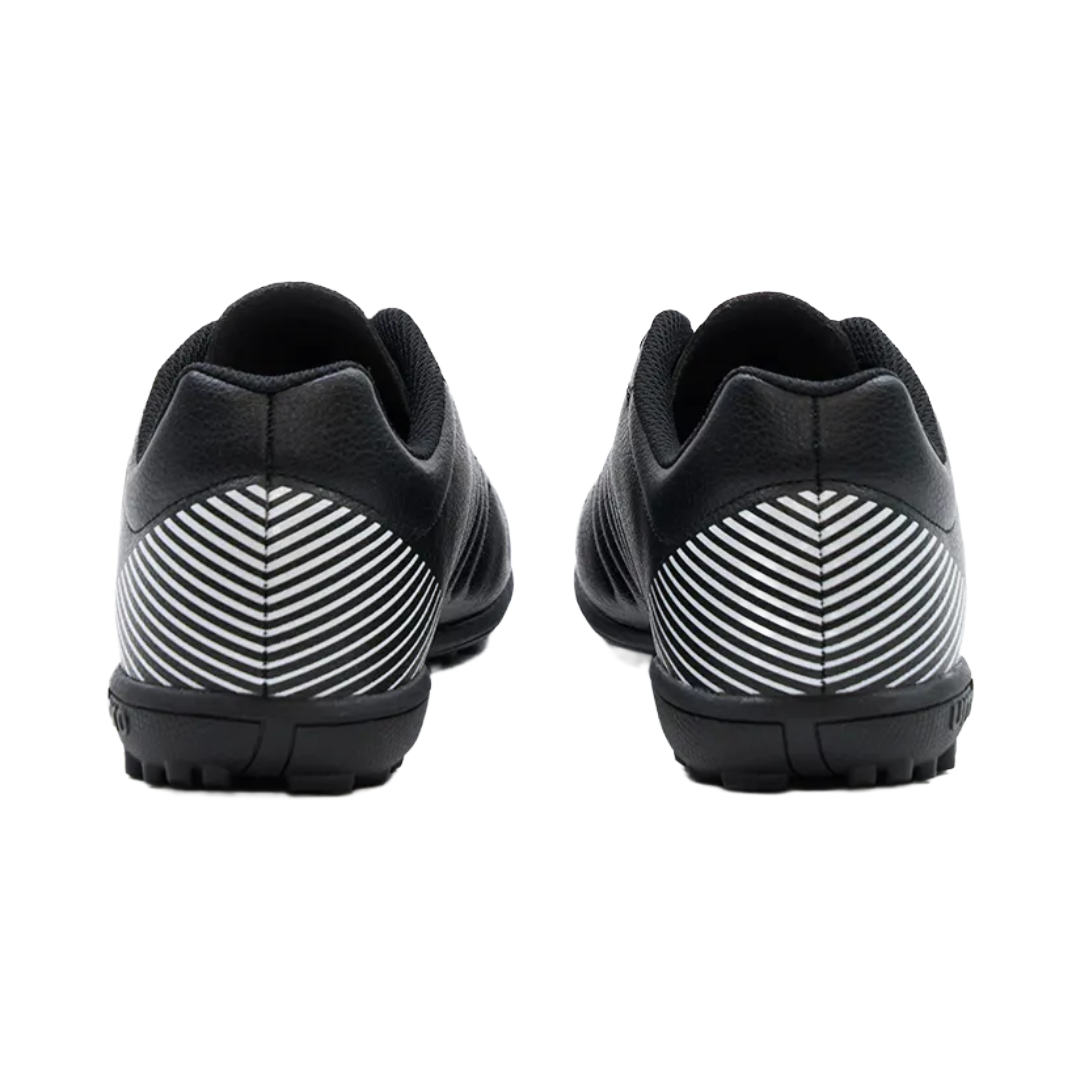 ZAPATILLAS DE BABYFÚTBOL UMBRO FORZA II TF ADULTO |  82223U-090