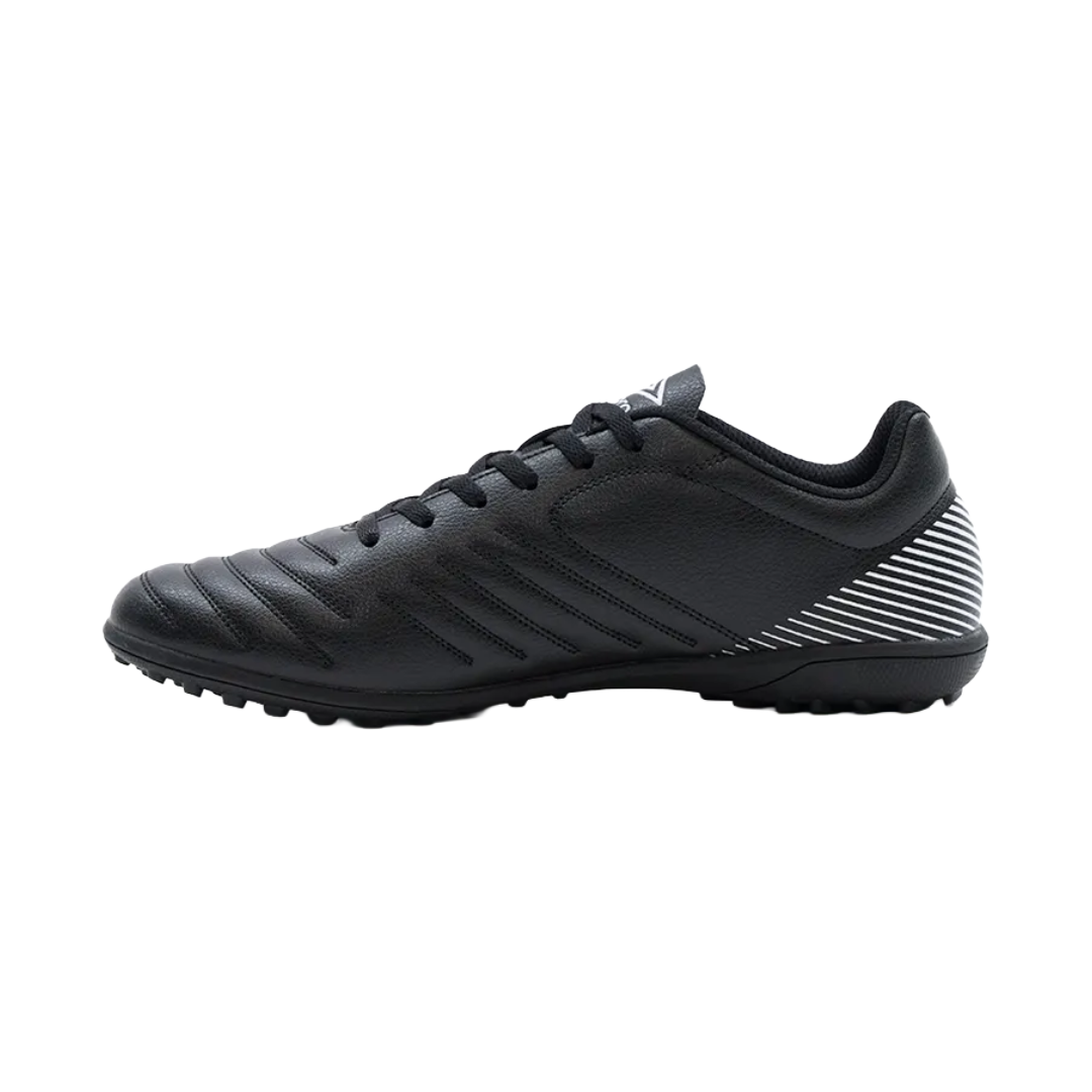 ZAPATILLAS DE BABYFÚTBOL UMBRO FORZA II TF ADULTO |  82223U-090