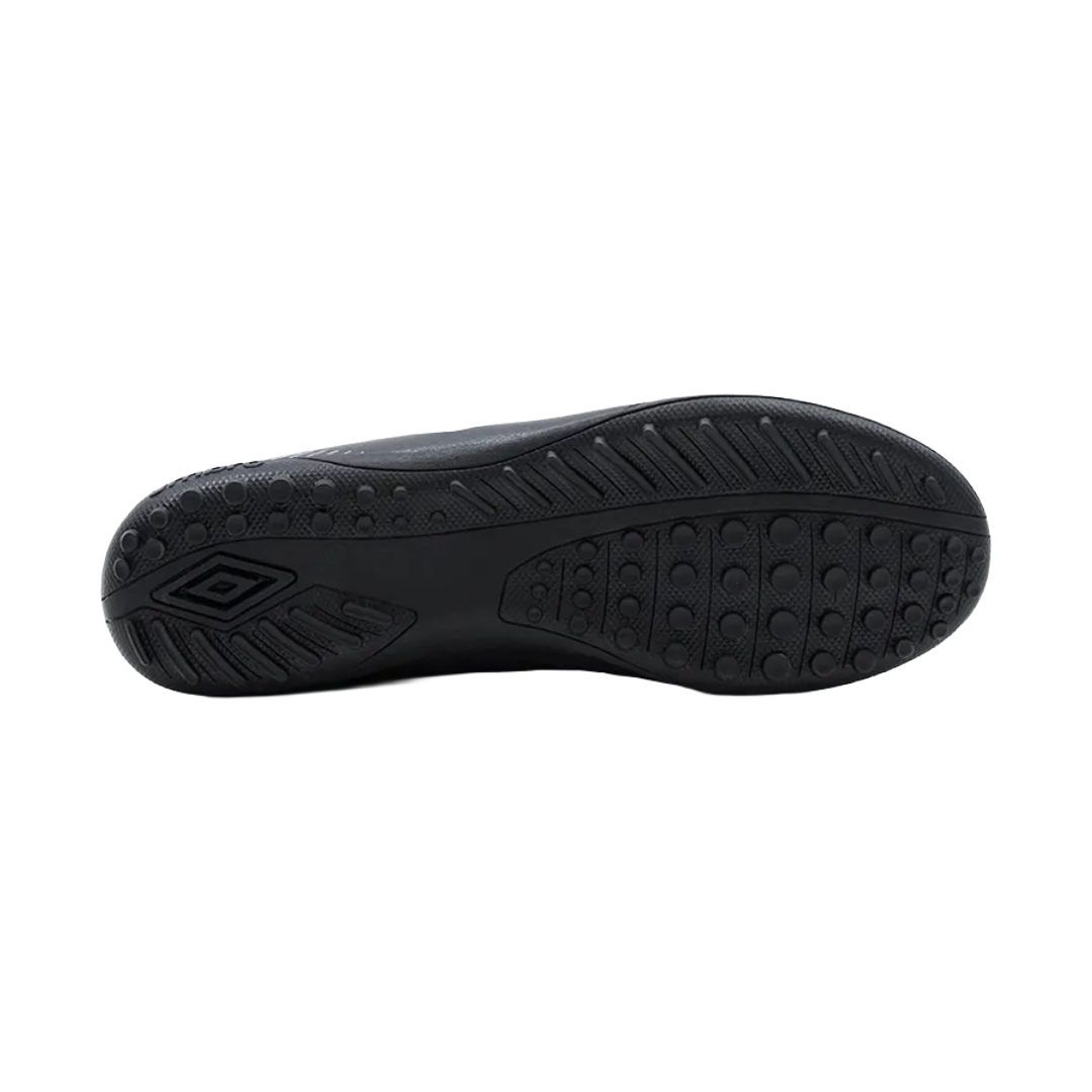 ZAPATILLAS DE BABYFÚTBOL UMBRO FORZA II TF ADULTO |  82223U-090