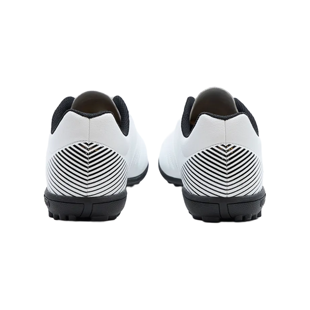 ZAPATILLAS DE BABYFÚTBOL UMBRO FORZA II TF ADULTO | 82223U-096