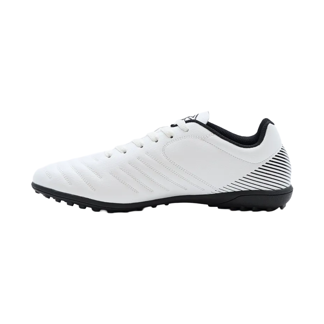 ZAPATILLAS DE BABYFÚTBOL UMBRO FORZA II TF ADULTO | 82223U-096