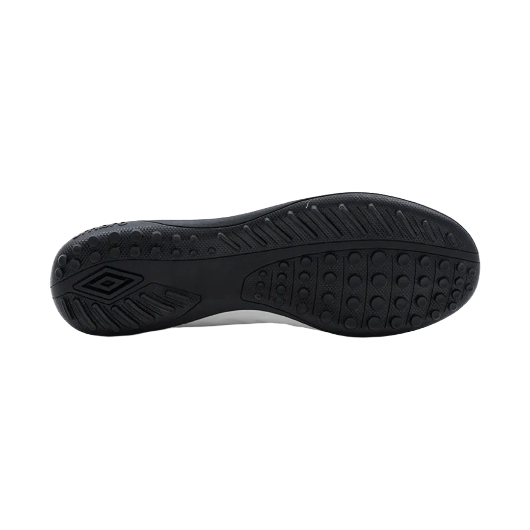 ZAPATILLAS DE BABYFÚTBOL UMBRO FORZA II TF ADULTO | 82223U-096