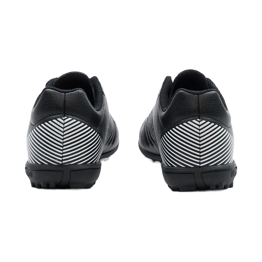ZAPATILLAS DE BABYFÚTBOL UMBRO FORZA II TF JUVENIL | 82226U-090