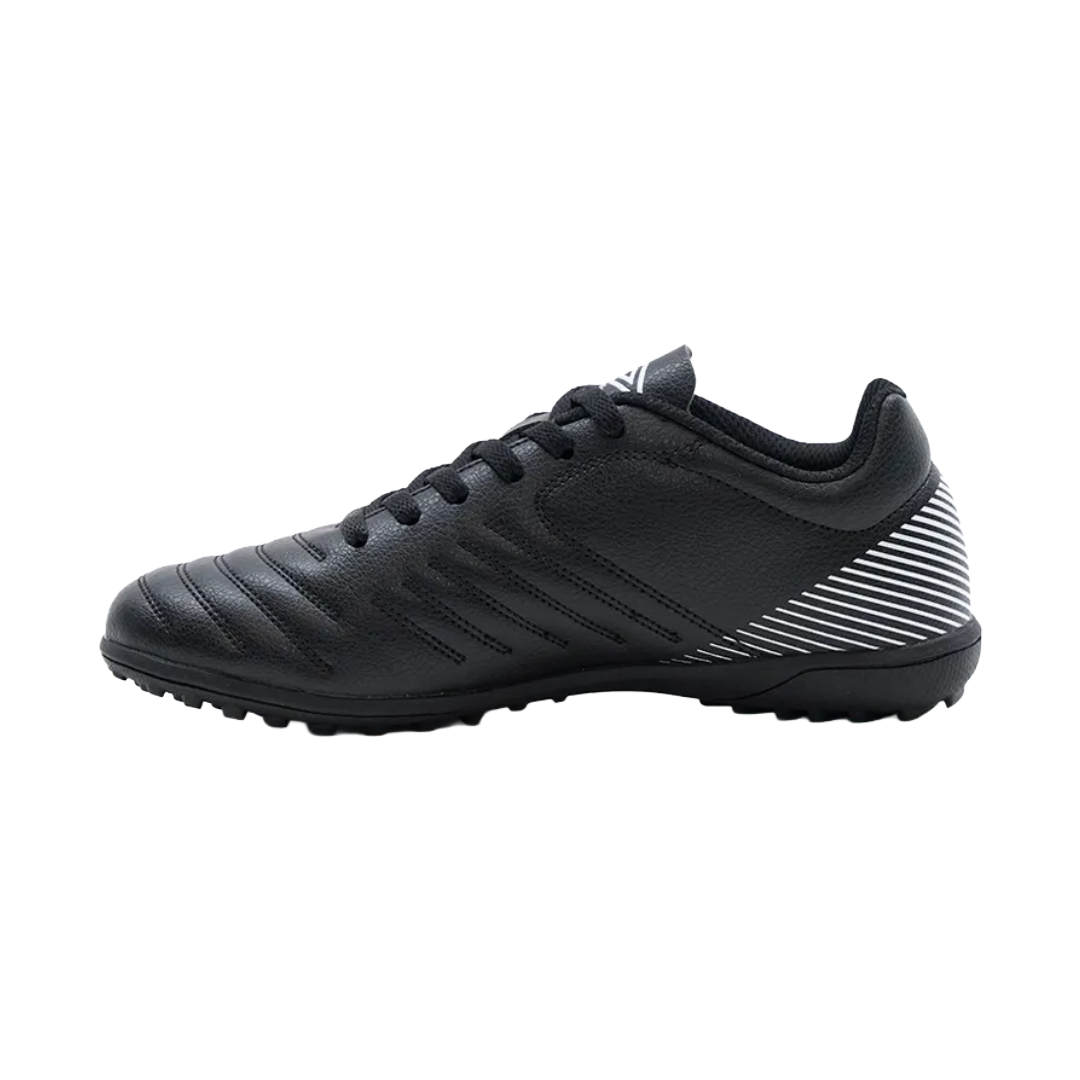 ZAPATILLAS DE BABYFÚTBOL UMBRO FORZA II TF JUVENIL | 82226U-090