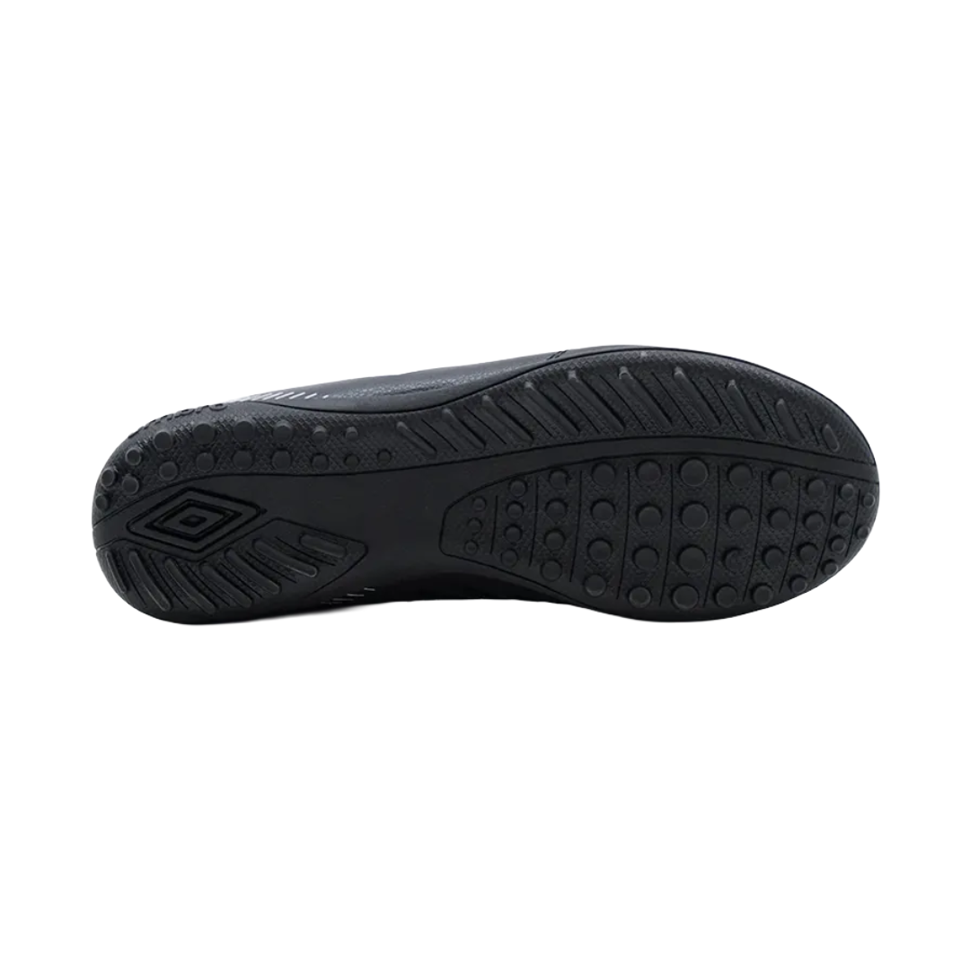 ZAPATILLAS DE BABYFÚTBOL UMBRO FORZA II TF JUVENIL | 82226U-090
