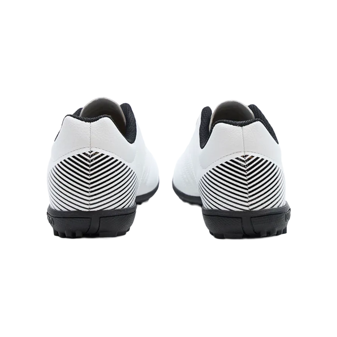 ZAPATILLAS DE BABYFÚTBOL UMBRO FORZA II TF JUVENIL | 82226U-096