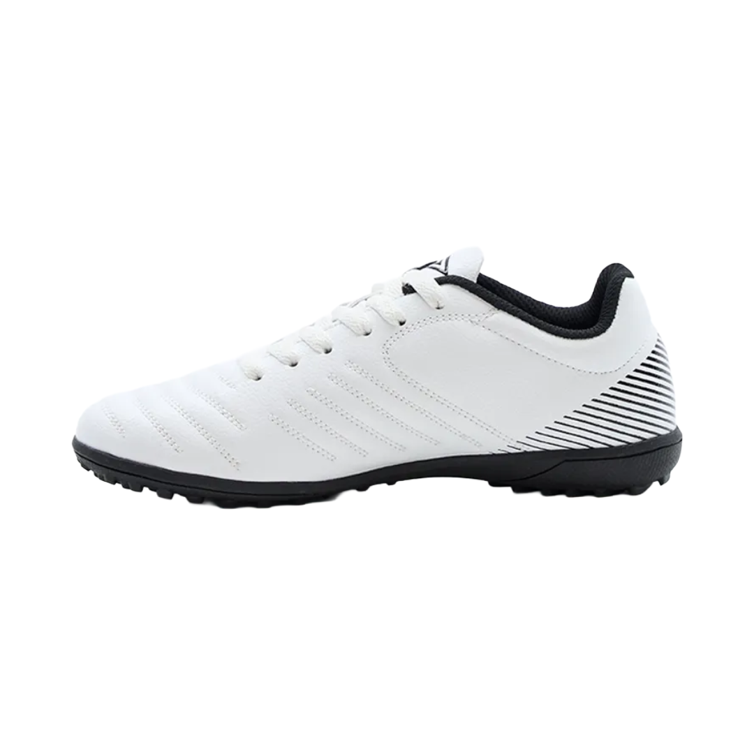 ZAPATILLAS DE BABYFÚTBOL UMBRO FORZA II TF JUVENIL | 82226U-096