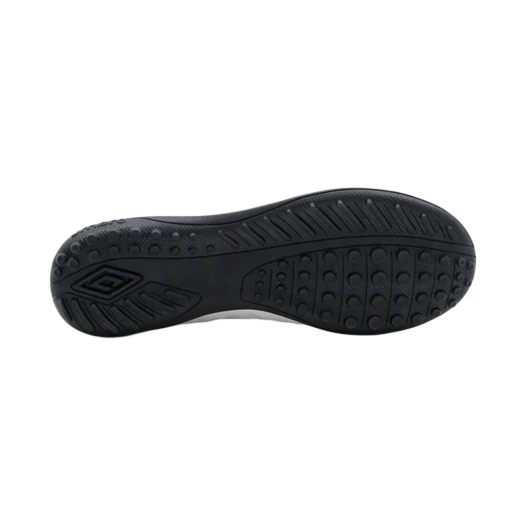 ZAPATILLAS DE BABYFÚTBOL UMBRO FORZA II TF JUVENIL | 82226U-096