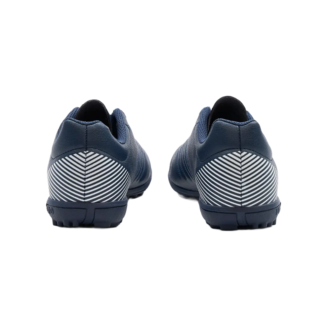 ZAPATILLAS DE BABYFÚTBOL UMBRO FORZA II TF JUVENIL | 82226U-N84