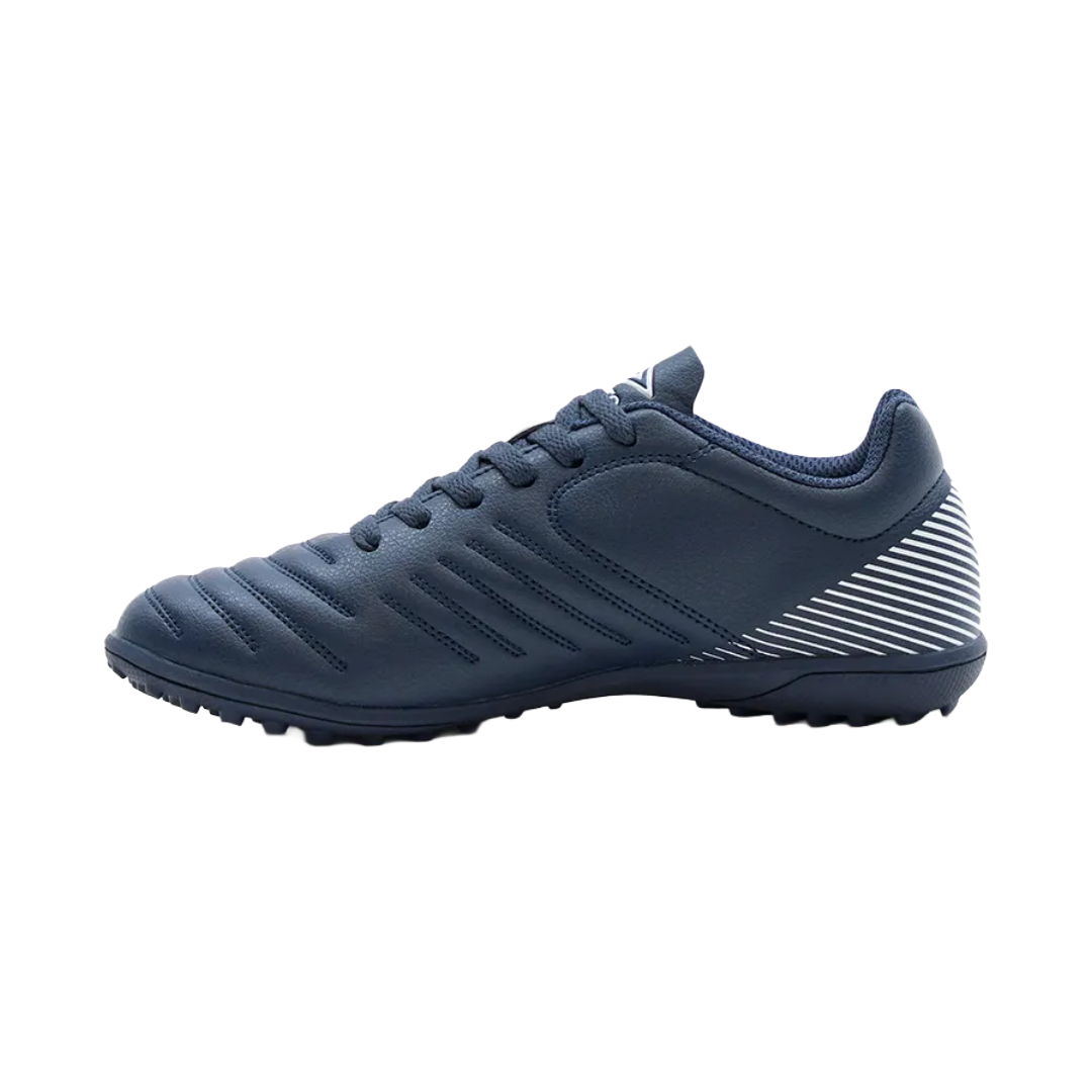 ZAPATILLAS DE BABYFÚTBOL UMBRO FORZA II TF JUVENIL | 82226U-N84