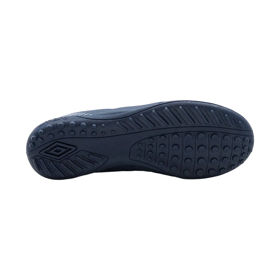 ZAPATILLAS DE BABYFÚTBOL UMBRO FORZA II TF JUVENIL | 82226U-N84