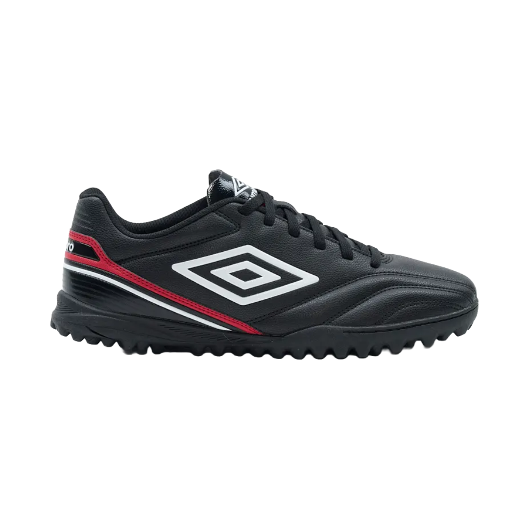 ZAPATILLAS DE BABYFÚTBOL UMBRO CLASSICO XIV TF ADULTO | 82293U-A66