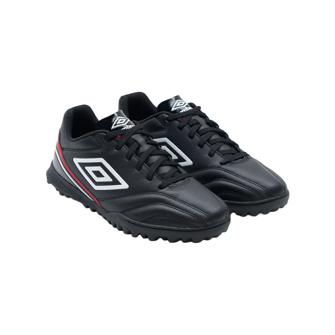 ZAPATILLAS DE BABYFÚTBOL UMBRO CLASSICO XIV TF ADULTO | 82293U-A66